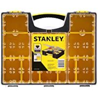 Stanley Organizador profesional grande 1-92-749